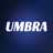 Umbra Space Logo